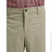 Jack Wolfskin Шорти Desert Shorts M XS Бежевий (1109-4064886435116) Jack Wolfskin Шорти Desert Shorts M XS Бежевий (1109-4064886435116)