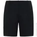 Jack Wolfskin  Desert Shorts W L - (1109-4064886465366)
