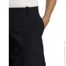 Jack Wolfskin  Desert Shorts W L - (1109-4064886465366)