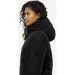Jack Wolfskin  DEUTZER COAT W 1207501_6000 .S 