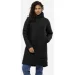 Jack Wolfskin  DEUTZER COAT W 1207501_6000 .S 
