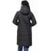 Jack Wolfskin  Deutzer Coat W S  (1109-4064886323635)