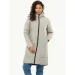 Jack Wolfskin  Deutzer Coat W S  (1109-4064886324014)