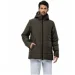 Jack Wolfskin  Deutzer Long Jkt M S  (1109-4064993900958)