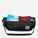   Jack Wolfskin   Document Belt De Luxe  (1109-4064993997606)