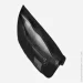   Jack Wolfskin   Document Belt De Luxe  (1109-4064993997606)