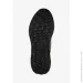 Jack Wolfskin  Dromoventure Texapore Boot W 37.5  (1109-4064993917192)