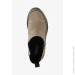 Jack Wolfskin  Dromoventure Texapore Boot W 39.5  (1109-4064993917222)