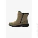 Jack Wolfskin  Dromoventure Texapore Boot W 39.5  (1109-4064993917222)