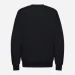 Jack Wolfskin  Essential Crewneck M L  (1109-4064886463874)