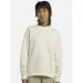 Jack Wolfskin  Essential Crewneck W S  (1109-4064886450119)