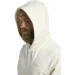 Jack Wolfskin  Essential Hoodie M L  (1109-4064886453332)
