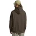 Jack Wolfskin  Essential Hoodie M XL  (1109-4064886454087)