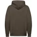 Jack Wolfskin  Essential Hoodie M XL  (1109-4064886454087)