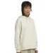 Jack Wolfskin  Essential Hoodie W M  (1109-4064886455008)
