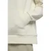 Jack Wolfskin  Essential Hoodie W M  (1109-4064886455008)