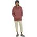 Jack Wolfskin  Essential Hoodie W XS  (1109-4064886455091)