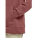 Jack Wolfskin  Essential Hoodie W XS  (1109-4064886455091)