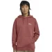 Jack Wolfskin  Essential Hoodie W XS  (1109-4064886455091)