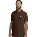 Jack Wolfskin  Essential Polo M L  (1109-4064886435413)