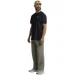 Jack Wolfskin  Essential T M L - (1109-4064886440752)