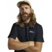 Jack Wolfskin  Essential T M L - (1109-4064886440752)