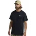 Jack Wolfskin  Essential T M L - (1109-4064886440752)