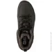   Jack Wolfskin  Everquest Texapore Mid M 45.5  (1109-4064993836769)