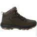   Jack Wolfskin  Everquest Texapore Mid M 45.5  (1109-4064993836769)