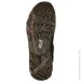   Jack Wolfskin  Everquest Texapore Mid M 45.5  (1109-4064993836769)