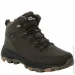   Jack Wolfskin  Everquest Texapore Mid M 45.5  (1109-4064993836769)