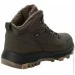   Jack Wolfskin  Everquest Texapore Mid M 45.5  (1109-4064993836769)