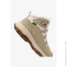   Jack Wolfskin  Everquest Texapore Mid W 39  (1109-4064886367141)