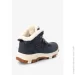   Jack Wolfskin  Everquest Texapore Mid W 39  (1109-4064993484359)