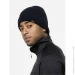 Jack Wolfskin  Feldberg Beanie - (1109-4064993574364)