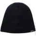 Jack Wolfskin  Feldberg Beanie - (1109-4064993574364)