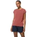   Jack Wolfskin  FLORELL BOX T W 1809071_2183 .S 