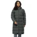 Jack Wolfskin  FROZEN PALACE COAT W 1204133_4136 .XS 