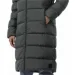 Jack Wolfskin  FROZEN PALACE COAT W 1204133_4136 .XS 