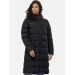 Jack Wolfskin  Frozen Palace Coat W XS  (1109-4064886314442)