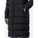 Jack Wolfskin  Frozen Palace Coat W XS  (1109-4064886314442)
