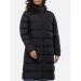 Jack Wolfskin  Frozen Palace Coat W XS  (1109-4064886314442)