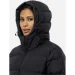 Jack Wolfskin  Frozen Palace Coat W XS  (1109-4064886314442)