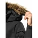 Jack Wolfskin  Glacier Canyon Parka M  (1109-4064993495560)
