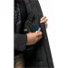Jack Wolfskin  Glacier Canyon Parka XL  (1109-4064993495584)