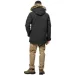 Jack Wolfskin  Glacier Canyon Parka XL  (1109-4064993495584)