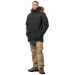Jack Wolfskin  Glacier Canyon Parka XXXL  (1109-4064993495607)