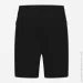 Jack Wolfskin  Hikeout Shorts M S  (1109-4064886463379)