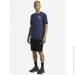 Jack Wolfskin  Hikeout Shorts M XS  (1109-4064886463317)