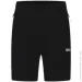 Jack Wolfskin  Hikeout Shorts M XS  (1109-4064886463317)